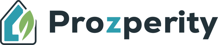 Prozperity