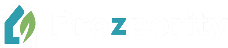 Prozperity